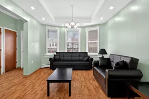 281 Fulton Ave, Jersey City, NJ 07305 - Photo 3