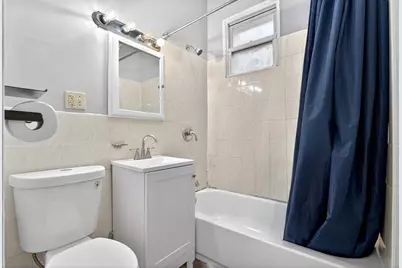 281 Fulton Ave #2, Jersey City, NJ 07305 - Photo 13