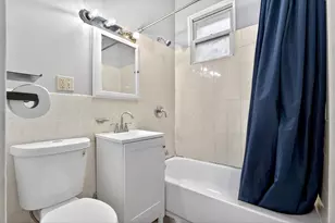 281 Fulton Ave, Jersey City, NJ 07305 - Photo 13