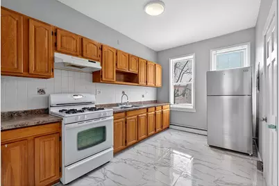 281 Fulton Ave #2, Jersey City, NJ 07305 - Photo 9