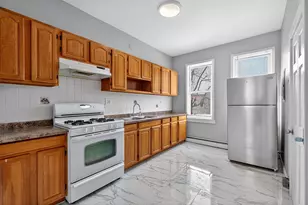 281 Fulton Ave, Jersey City, NJ 07305 - Photo 9