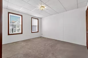 38 W 43rd St, Bayonne, NJ 07002 - Photo 11
