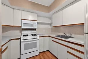 38 W 43rd St, Bayonne, NJ 07002 - Photo 5