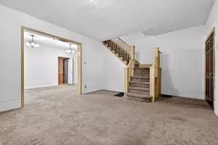 38 W 43rd St, Bayonne, NJ 07002 - Photo 3