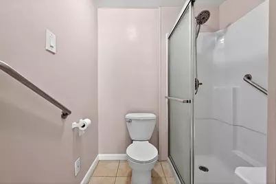 38 West 43rd St, Bayonne, NJ 07002 - Photo 13