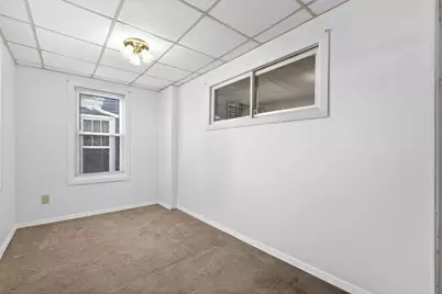 38 West 43rd St, Bayonne, NJ 07002 - Photo 7