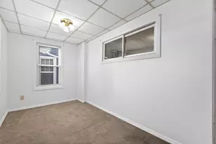 38 W 43rd St, Bayonne, NJ 07002 - Photo 7