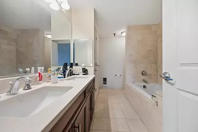 15 Enterprise Ct #105, Jersey City, NJ 07305 - Photo 11