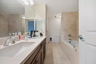 15 Enterprise Ct, Jersey City, NJ 07305 - Photo 11