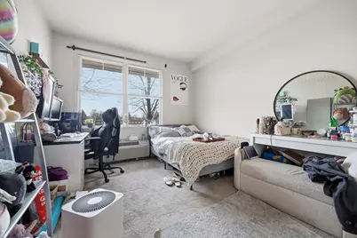 15 Enterprise Ct #105, Jersey City, NJ 07305 - Photo 7