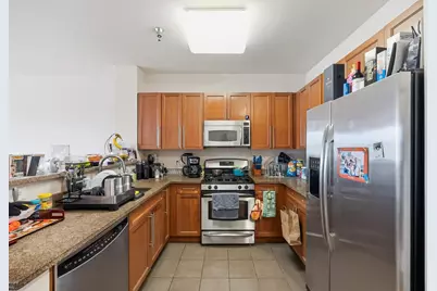 15 Enterprise Ct #105, Jersey City, NJ 07305 - Photo 5