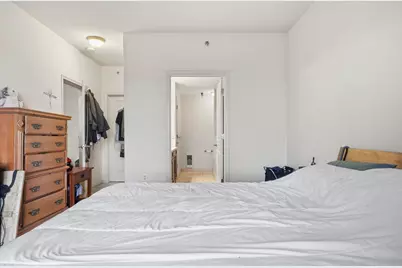 15 Enterprise Ct #105, Jersey City, NJ 07305 - Photo 11