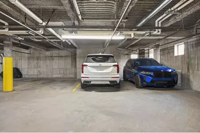 15 Enterprise Ct #105, Jersey City, NJ 07305 - Photo 13