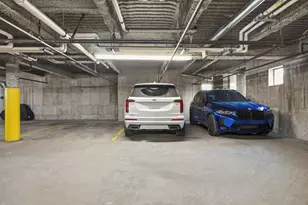 15 Enterprise Ct, Jersey City, NJ 07305 - Photo 13