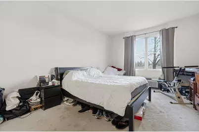 15 Enterprise Ct #105, Jersey City, NJ 07305 - Photo 9