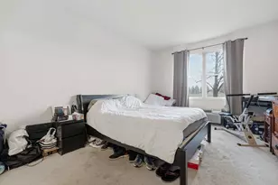 15 Enterprise Ct, Jersey City, NJ 07305 - Photo 9