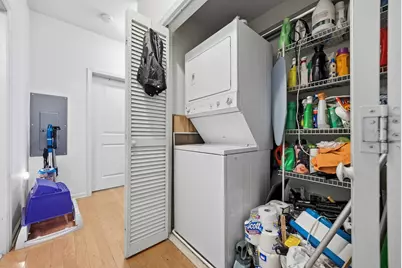 15 Enterprise Ct #105, Jersey City, NJ 07305 - Photo 7