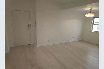 6715 Polk St #7, West New York, NJ 07093 - Photo 9