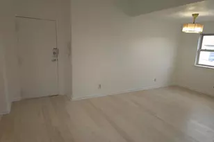 6715 Polk St, West New York, NJ 07093 - Photo 9