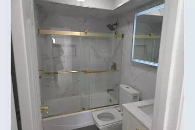 6715 Polk St #7, West New York, NJ 07093 - Photo 13