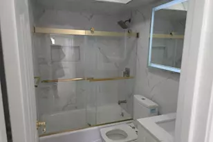 6715 Polk St, West New York, NJ 07093 - Photo 13