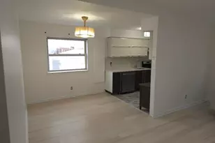 6715 Polk St, West New York, NJ 07093 - Photo 3
