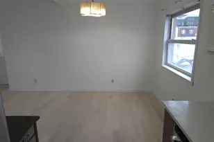 6715 Polk St, West New York, NJ 07093 - Photo 7