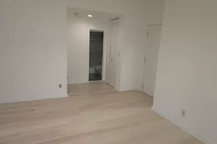 6715 Polk St, West New York, NJ 07093 - Photo 11