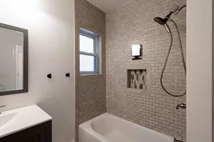 14 Coles St, Jersey City, NJ 07302 - Photo 11