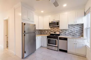 14 Coles St, Jersey City, NJ 07302 - Photo 3