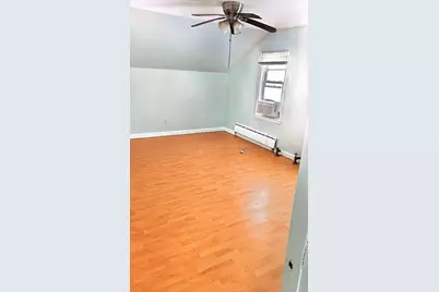 9 West 15th St #2, Bayonne, NJ 07002 - Photo 13