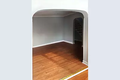 9 West 15th St #2, Bayonne, NJ 07002 - Photo 21