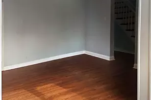 9 W 15th St, Bayonne, NJ 07002 - Photo 21