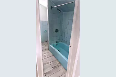 9 West 15th St #2, Bayonne, NJ 07002 - Photo 15