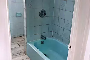 9 W 15th St, Bayonne, NJ 07002 - Photo 15