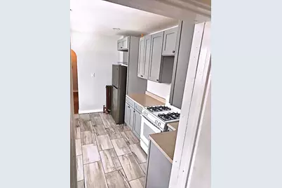 9 West 15th St #2, Bayonne, NJ 07002 - Photo 3