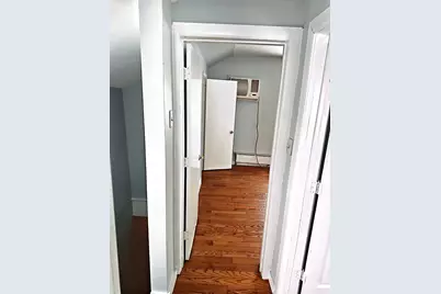 9 West 15th St #2, Bayonne, NJ 07002 - Photo 7