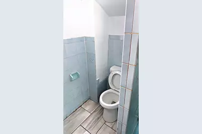 9 West 15th St #2, Bayonne, NJ 07002 - Photo 17