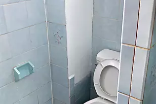 9 W 15th St, Bayonne, NJ 07002 - Photo 17