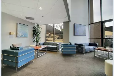 7002 Blvd East #19A, Guttenberg, NJ 07093 - Photo 27