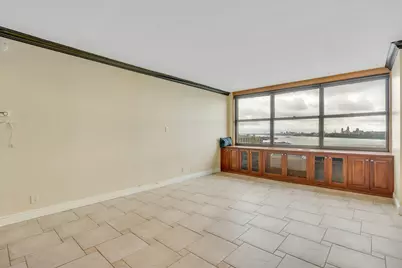 7002 Blvd East #19A, Guttenberg, NJ 07093 - Photo 11