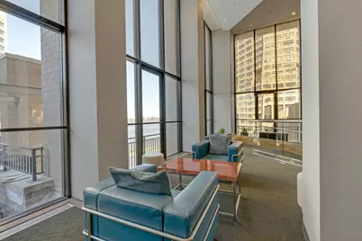 7002 Blvd East #19A, Guttenberg, NJ 07093 - Photo 29