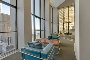 7002 Blvd E, Guttenberg, NJ 07093 - Photo 29