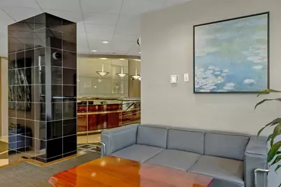 7002 Blvd East #19A, Guttenberg, NJ 07093 - Photo 31