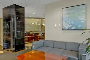 7002 Blvd E, Guttenberg, NJ 07093 - Photo 31