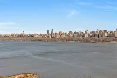 7002 Blvd East #19A, Guttenberg, NJ 07093 - Photo 13