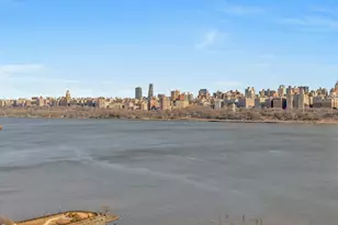 7002 Blvd E, Guttenberg, NJ 07093 - Photo 13