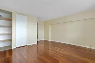 7002 Blvd E, Guttenberg, NJ 07093 - Photo 19