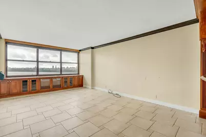 7002 Blvd East #19A, Guttenberg, NJ 07093 - Photo 9