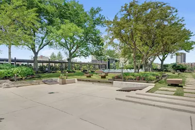 7002 Blvd East #19A, Guttenberg, NJ 07093 - Photo 33